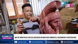 🚨 Titulares de Hoy 13-05-2026 | ¡Bienvenidos a Conecta Noticias por conecta2.pe
