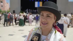 INFORMATIVO ESTE CANAL TV - 31.05.2023