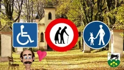 Voľby 2026 Nikodémová Balážová
