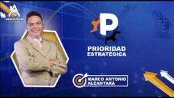 PRIORIDAD ESTRATÉGICA CRIOLLITOS 26-11-21 3ER BLOQUE