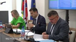 Msz Filakovo 23 06 2026