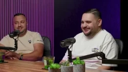 Tv Romana - Podcast Gipsy Boys Ulak
