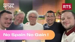 ⚽️ Mondial 2026: un flop? (avec Yves Débonnaire) – POTOS GOAL