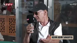 ADIM ADIM SAKARYA
