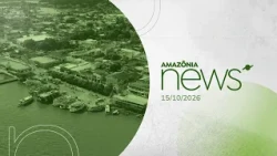 Amazon News 10/15/2026