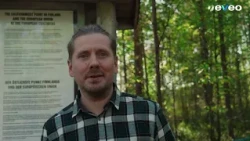 Sodan jälki (k1 j1, pilotti)