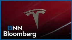 Tesla's profit miss overshadows revenue beat
