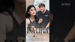 Ina-lipin