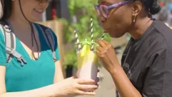 Tomato and Vine Festival 2026 is Almost Here!