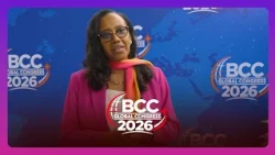 🔴LIVE : #BGC2026 MOVENPICK  - UMUNSI WA KABIRI    #NotreBcn #OurBcn #BcnYacu