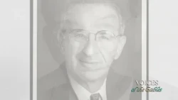 DAVID LIEBERMAN