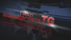 NEWS OCTOBER 16, 2026