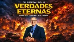 1. Nuestra Única Salvaguardia