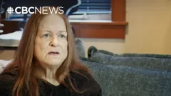 Canadian woman dies in U.S. after fears of detainment prevented her from seeking medical care