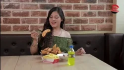 HOT TENDERS
