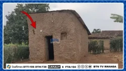 NYANZA: UWO BAFATAGA NK'UMUJURA RUHARWA YISHWE BARISHIMA BASHIDIKANYA KO ARI BYO NGO YABAZENGEREZAGA