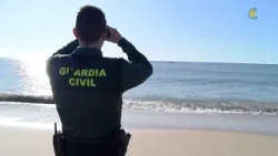 El PP reclama más efectivos para luchar contra el narcotráfico