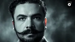 A 159 AÑOS RUBÉN DARÍO ENTREVISTA FRANCISCO JAVIER BAUTISTA LARA