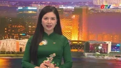 Bac Ninh News - October 10, 2026
