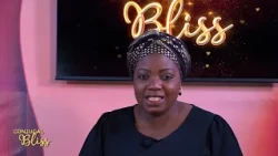Conjugal Bliss July 2026 | Episode 46 | Topic: The Power Of Choice - Part 7
