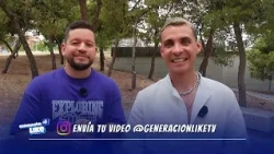 GENERACION LIKE BLOQUE 01 25 JULIO