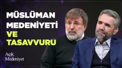 Can a Muslim Be a Postmodernist? | Open Civilization | Excerpts Episode 5