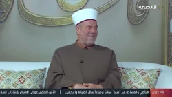 فاسألوا أهل الذكر | محبة النبي صلى الله عليه وسلم ... حقيقة وعلامات وثمرات