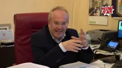 dicono di noi bozza puntata 0