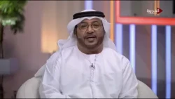 استوديو الفجيرة | 16-10-2026