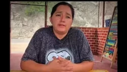 Young mother sentenced to 18 years because her phone number was used by extortionists