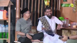 100% AUTHENTIC EID AL-ADHA - WHY ARE YOU FASTING ON A HOLIDAY??