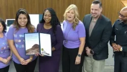 Tempe City Council - Regular Session - Oct. 15, 2026