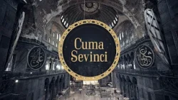 Cuma Hutbesi 23 Ekim 2026 - Aile