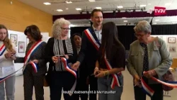 💒 Les actus du 02 octobre 2026 🖼️