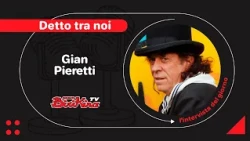 Radio Birikina | Gian Pieretti - Ieri Oggi e Sempre Jesolo