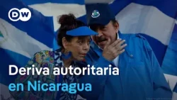 Nicaraguan government seeks constitutional reform to extend Ortega's term