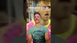 Cadena103 | Mundial 2026: Resumen de la mañana con Fernando Bolán 13-7-2026