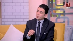 صباحك مصري | نصائح مهمة لكل مرضى السكر والضغط في فصل الصيف
