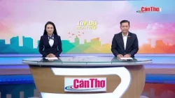 Bringing startup ideas off the page and into reality | Tay Do New Day | 10/18/2026 | Can Tho