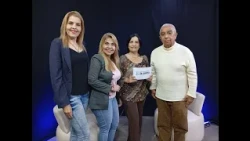 EN LA CUENTA