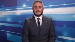 TG SERA   28 luglio 2026