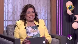 أبوة الله واستجابات الصلاة - برنامج يالا نتفاهم مع م. صفوت رشدي