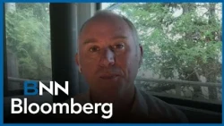 Market Call: Jason Del Vicario's outlook on North American & Global Stocks (Aug. 25, 2026)