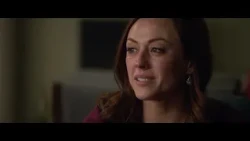 Coming to Positiv in May | Unplanned (2019) Official Trailer