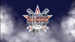 NATIVE AMERICAN ALL STAR SHOW CASE 6 28 26