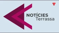 Notícies Terrassa 270726