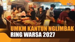 MSMES TO CONTINUE GROWING IN 2027