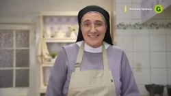 Sister Verónica | elGourmet