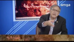 Himnakar TV 07.20.26 / Հայը՝ հանճարներ տվող ազգ #amgatv