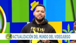 The Morning Mangú | The Future of Gaming: News, Technology, and Esports with Roque Martínez